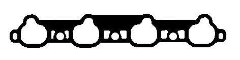 Прокладка, впускной коллектор
