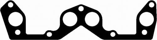 Прокладка, выпускной коллектор