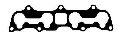 Прокладка, впускной коллектор