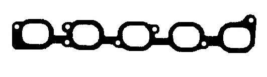 Прокладка, впускной коллектор