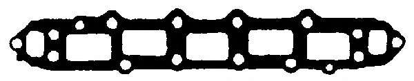 Прокладка, впускной / выпускной коллектор