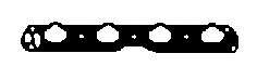 Прокладка, впускной коллектор