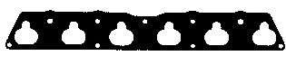 Прокладка, впускной коллектор