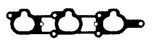 Прокладка, впускной коллектор