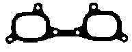 Прокладка, впускной коллектор