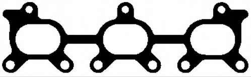 Прокладка, впускной коллектор