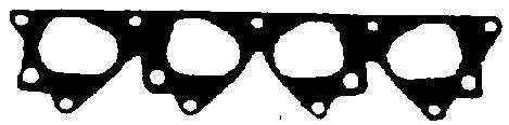 Прокладка, впускной коллектор