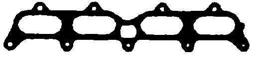 Прокладка, впускной коллектор