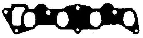 Прокладка, впускной коллектор