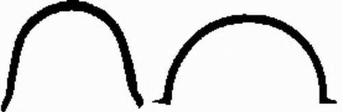 Комплект прокладок, маслянный поддон