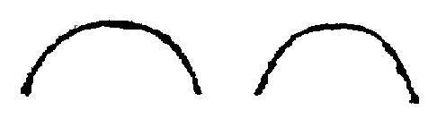 Комплект прокладок, маслянный поддон