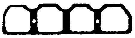 Прокладка, крышка головки цилиндра