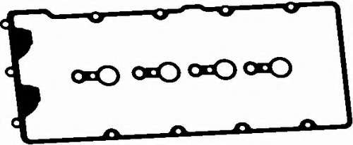 Комплект прокладок, крышка головки цилиндра