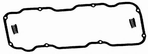 Комплект прокладок, крышка головки цилиндра