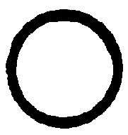 Уплотнительное кольцо, труба выхлопного газа