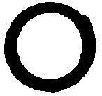 Уплотнительное кольцо, труба выхлопного газа