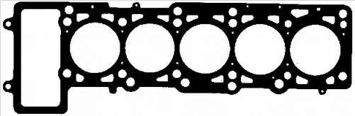 Прокладка головки T5/Touareg 2.5TDI 03-10 (1.5mm)