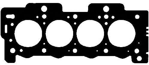 Прокладка головки BERLINGO/PARTNER 1.1i  96- (1.3mm)