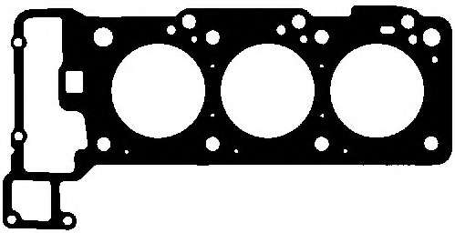 Прокладка головки Vito (639) M112 (левая)