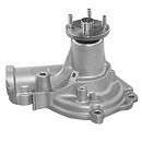 Водяной насос