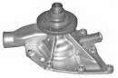 Водяной насос
