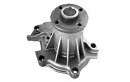 Водяной насос