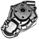 Водяной насос