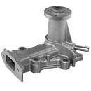 Водяной насос