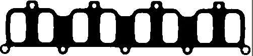 Прокладка, впускной коллектор