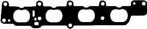 Прокладка, впускной коллектор