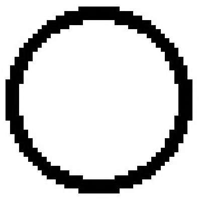 Уплотнительное кольцо, труба выхлопного газа