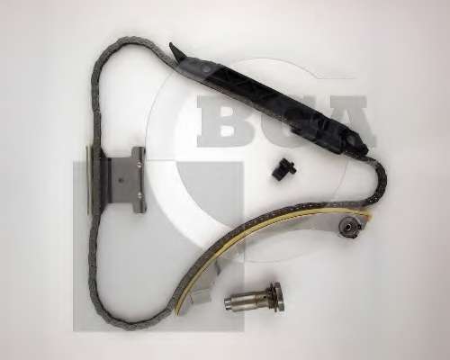 Комплект цели привода распредвала