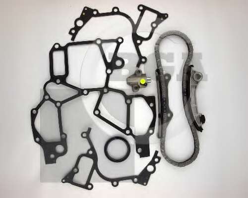 Комплект цели привода распредвала