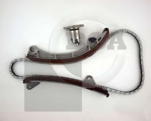 Комплект цели привода распредвала