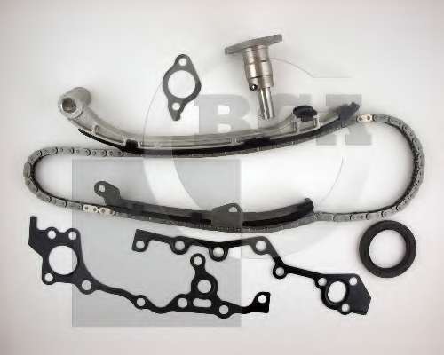 Комплект цели привода распредвала