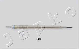 Свеча накаливания