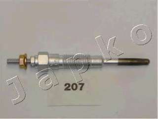 Свеча накаливания