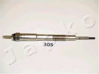 Свеча накаливания