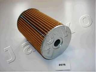 Масляный фильтр