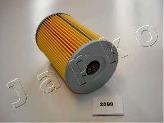 Масляный фильтр