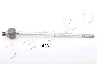 Осевой шарнир, рулевая тяга