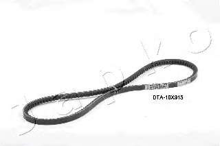 Клиновой ремень