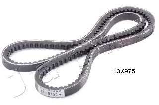 Клиновой ремень