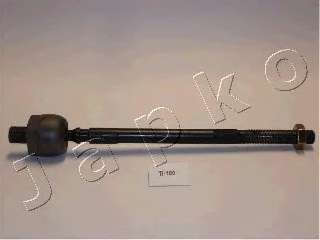 Наконечник поперечной рулевой тяги