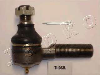 Наконечник поперечной рулевой тяги