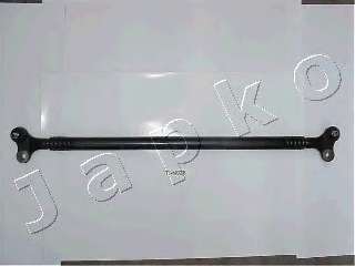 Наконечник поперечной рулевой тяги