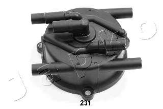 Крышка распределителя зажигания