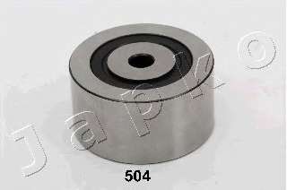 Паразитный / ведущий ролик, поликлиновой ремень