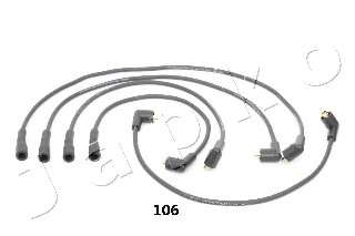 Комплект проводов зажигания