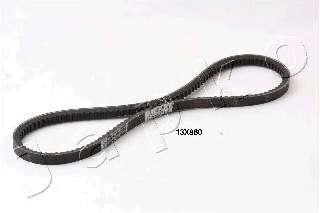 Клиновой ремень